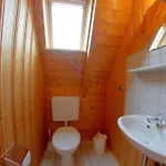 Sv3 Wittsand 2 Feriehus *